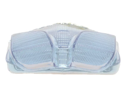 MV Agusta Strada F4  F1000 Brutale Integrated Tail Light  TL-1701-IT - Image 1 of 2