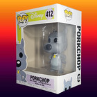 Funko Pop! Disney - Various Disney Characters - Pick Your Favorites