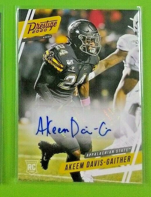 VARIATION LISTING AUTO JERSEY NCAA COLLEGE UNIFORM RC DUCKS BEAVERS BRUINS HEAVY - Image 1 of 1