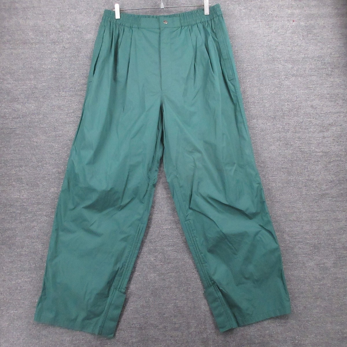 Football Pants Youth Augusta Sportswear Boys' Standard Youth