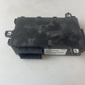 05 06 07 08 09 BUICK LACROSSE Chassis Brain Box 15942206 - Picture 1 of 5
