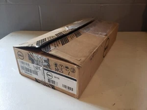 Dell Wyse 3020 Zero Client 4G Flash 2G Ram for Citrix - 8JD4W - Open Box - Picture 1 of 6