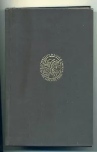 1989 WESTWARD JOURNEYS, Oregon Overland Trail Memoirs, Lakeside Classics - Bild 1 von 1