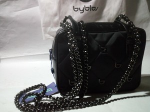 byblos bolsas