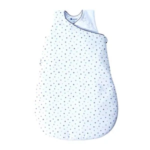 Schlafsack Sterne von Candide - Bild 1 von 5