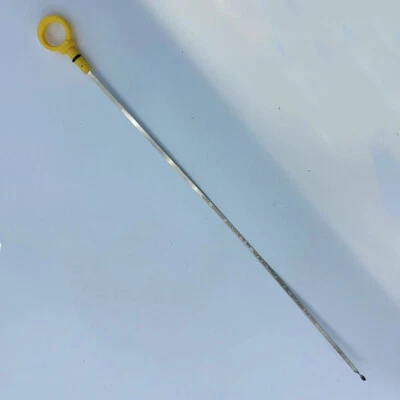 04892059AB Car Engine Oil Dipstick For Chrysler Sebring 2.7L V6 Engine 2007-2010 - image 1 of 4