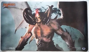 Avacyn Restored Griselbrand Playmat Magic the Gathering Ultra Pro - Bild 1 von 1