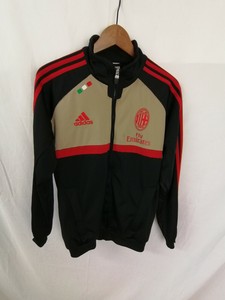 Tuta adidas milan | Acquisti Online su eBay