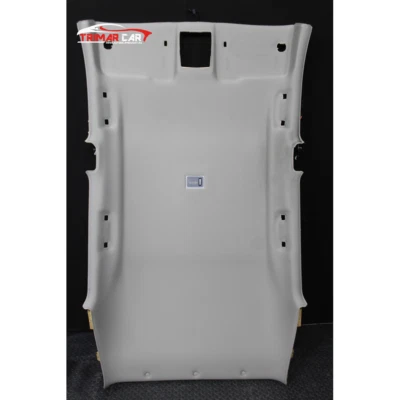 Interior Roof Lining Chevrolet Trax (2012 Onwards) 1.7 TD 131HP 96KW - Image 1 of 3