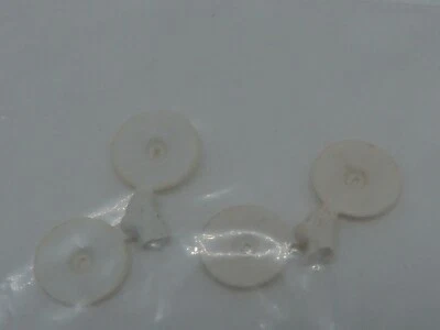 ANCIEN SACHET D'ACCESSOIRES OU FIGURINES HISTOREX N° 14 - Photo 1/4