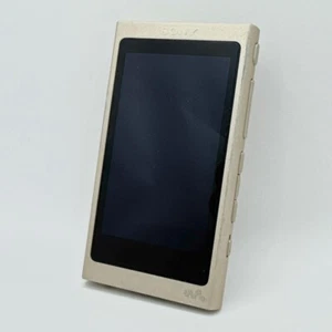 [EXC+5] SONY Walkman NW-A45 Kalafina Limited Edition 16GB Player, Tested Japan - Picture 1 of 10