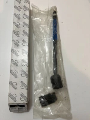 DRIVEWORKS DW-EV324 Steering Tie Rod FOR 95-99 Plymouth Dodge Neon - Изображение 1 из 3