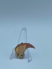 Moonrise Emberjaw &mdash; eBay