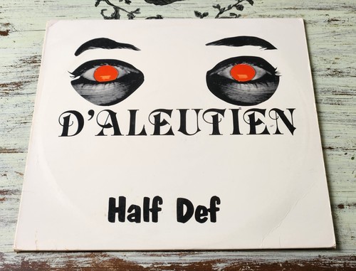Bild 1 von 3