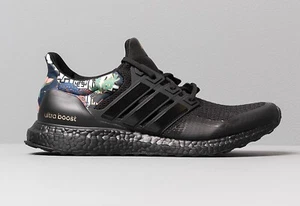 ADIDAS ULTRABOOST DNA FW4324 CHINESISCHES NEUJAHR SCHWARZ HERRENGRÖSSE 7,5 - Bild 1 von 9