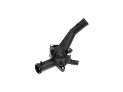 Para Volkswagen Jetta 2005-2013 termostato puertas 42212NK 2006 2007 2008 2009 2010 Foto 1 de 2