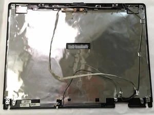Kunststofftechnik Hülle LCD Bildschirm + Webcam Packard Bell Easy SJ81 - Bild 1 von 2