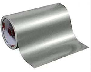 DC Batman Joker Why So Serious? Vinyl Decal  Laptop Car Truck Sticker - Picture 1 of 37