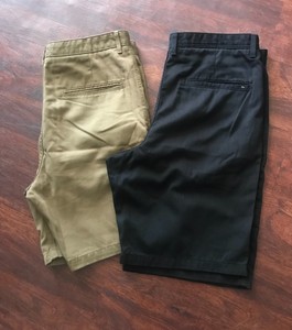 Las mejores ofertas en Ropa Target Negro para De hombre | eBay