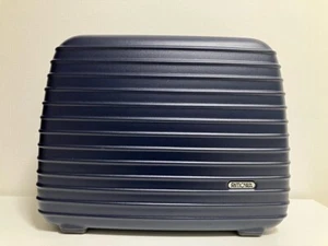 Rimowa Salsa 23L Navy Board Case 2way used once - Picture 1 of 10