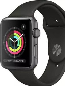 Las mejores ofertas en Relojes inteligente Impermeable T-Mobile | eBay