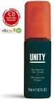 Men's Unity Eco-Friendly Natural 20ml Eye Rescue Eye Moisturiser Cream