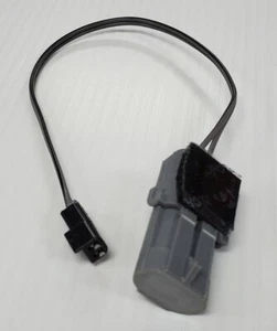 1986-1996 Corvette VATS Disable Override Module Code 9 - Picture 1 of 4