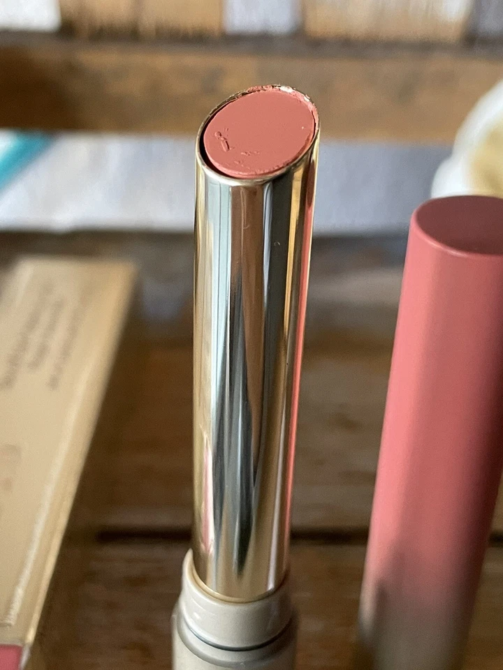 Stila - Stay All Day Matte Lip Color - "WARM KISS" - Full Size -