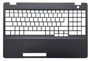 New For Dell Latitude 5500 5501 Precision 3540 3541 Palmrest Upper Case A18993 - Picture 1 of 2