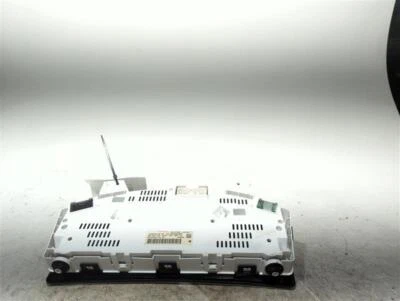 2009 Jeep Grand Cherokee Speedometer Gauge Cluster OEM Black 179K Miles - Изображение 1 из 4