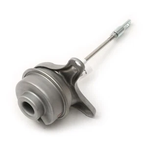 Actuador Turbo Wastegate 11657583865 apto para BMW E82 E90 E89 335i N54B30A 3.0T - Imagen 1 de 12