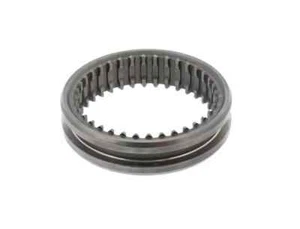 M5R1 5 Speed 5th Reverse Gear Synchronizer Sleeve 36 tooth M5R115 - Foto 1 di 1