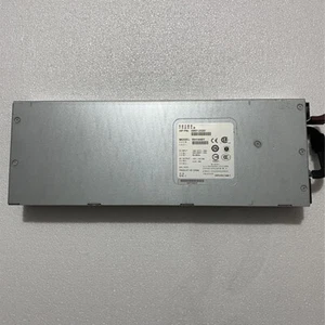 For HP RX6600 RX3600 RX4640 Server Power Supply 0957-2198 0957-2320 RH1448Y - Afbeelding 1 van 1