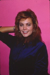 DIANE LANE - DIAPOSITIVA DE GALERÍA #5 - Imagen 1 de 1