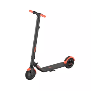Segway Ninebot ES1L Electric KickScooter - Picture 1 of 2