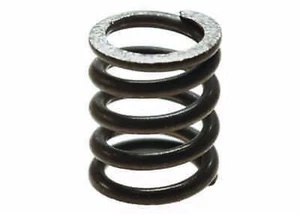 ACDelco 8634098 GM8634098 Automatic Transmission Spring Pivot GM - Picture 1 of 1