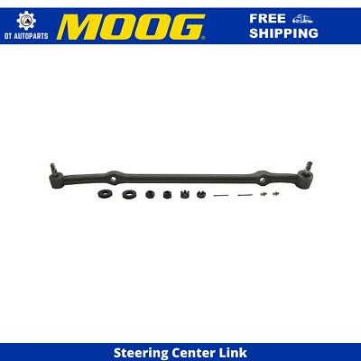 Para 1977-1984 Cadillac Fleetwood Brougham link central de direção MOOG 1977 1978 - Imagem 1 de 4