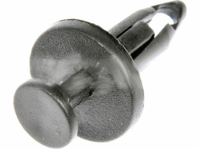 Retenedor protector térmico de batería Dorman 26749BR para Chevrolet Corvette 1997-2004 Foto 1 de 2