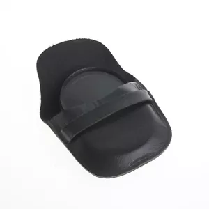 Hasselblad/63 2x Pola -1 polarizing filter - cased - Picture 1 of 5