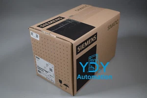 1PC Siemens 6SL3210-1PH22-7UL0 6SL3 210-1PH22-7UL0 New in box Expedited Shipping - Picture 1 of 3