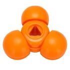 Juicer Compression Squeezing Ball Extractor Orange Juice Maker Fit for XC-2000E