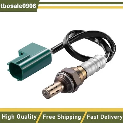 Sensor de oxígeno O2 aguas abajo para OEM Nissan Altima Máxima Murano Quest 3,5 L V6 Foto 1 de 4