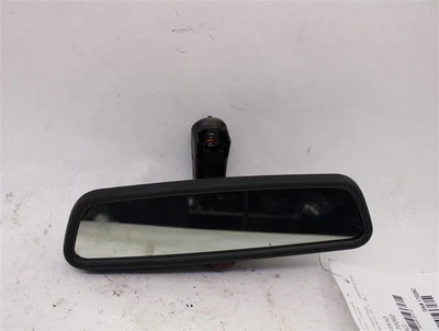 INTERIOR REAR VIEW MIRROR Land Rover Range Rover 02 03 04 05 875170 - Image 1 of 4