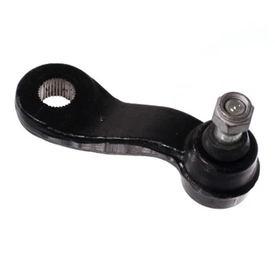Steering Pitman Arm for 1973-1989 Domestics 1pc Front 20981 - Image 1 of 4