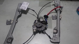 05 INFINITI G35 RIGHT FRONT Window Regulator - Picture 1 of 13