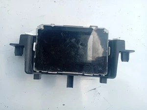 Pantalla digital Ford Focus MK3 BM5T 18B955 - Imagen 1 de 4