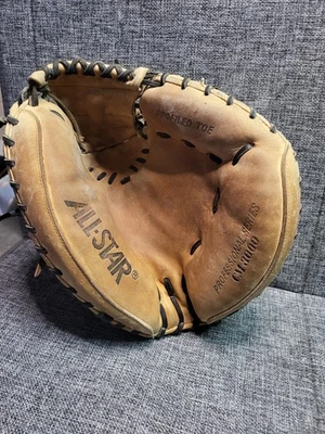 VINTAGE ALL-STAR CM3000 - Imagem 1 de 4