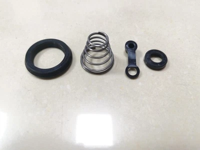 Clutch Slave Cylinder Rebuild Kit Fit For Honda CBR1000F Goldwing 1500 GL1500SE - Image 1 of 4