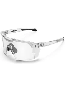Heatwave Future Tech Z87 Sunglasses - Picture 1 of 7