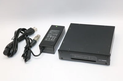 Universal Audio UAD-2 Satellite Thunderbolt Quad Core - Image 1 of 4